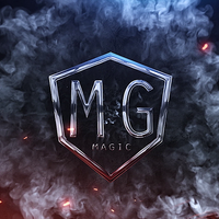 INTERCEPTOR by Mariano Goni - Trick