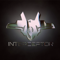 INTERCEPTOR by Mariano Goni - Trick