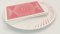 Players' Elites Marked Deck Playing Cards
