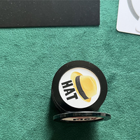 Art Prediction by N2G and Kaifu Wang - Trick