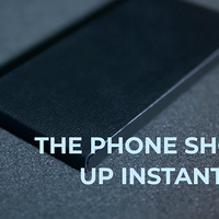 APPEARANCE Medium by Smagic Productions - Trick