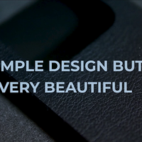 APPEARANCE Medium by Smagic Productions - Trick