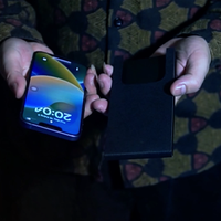 APPEARANCE Medium by Smagic Productions - Trick