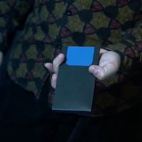 APPEARANCE Medium by Smagic Productions - Trick