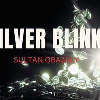 The Vault - Silver Blink by Sultan Orazaly video DOWNLOAD