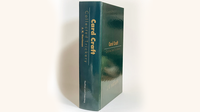 Card Craft by J.K. Hartman - Book
