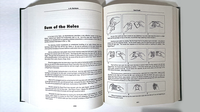 Card Craft by J.K. Hartman - Book
