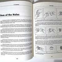 Card Craft by J.K. Hartman - Book