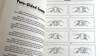 Card Craft by J.K. Hartman - Book
