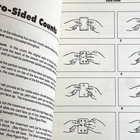 Card Craft by J.K. Hartman - Book