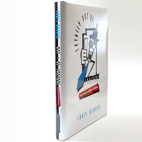 Totally Out of Control Supreme MME Edition by Chris Kenner - Book