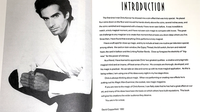 Totally Out of Control Supreme MME Edition by Chris Kenner - Book

