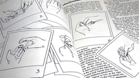 Totally Out of Control Supreme MME Edition by Chris Kenner - Book
