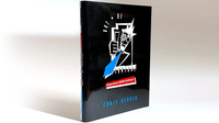 Totally Out of Control Supreme MME Edition by Chris Kenner - Book
