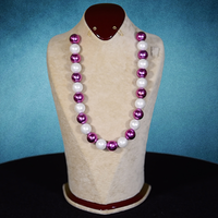 THE NECKLACE by Tora Magic - Trick