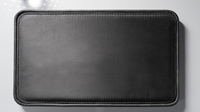 Murphy's Magic and Vorst&Bosch: Deluxe Charcoal (Limited Edition) 21.5 by 13 inches Close Up Pad
