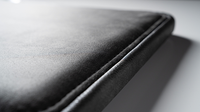 Murphy's Magic and Vorst&Bosch: Deluxe Charcoal (Limited Edition) 21.5 by 13 inches Close Up Pad
