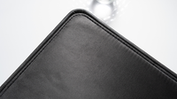 Murphy's Magic and Vorst&Bosch: Deluxe Charcoal (Limited Edition) 21.5 by 13 inches Close Up Pad
