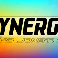 Synergy (Gimmicks and Online Instructions) by David Jonathan - Trick