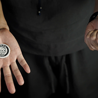 Soleil Pro by TCC and GBDL - Trick