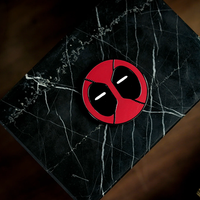 Prodiction by TCC and GBDL - Trick