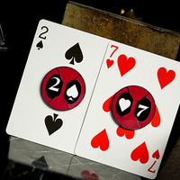 Prodiction by TCC and GBDL - Trick