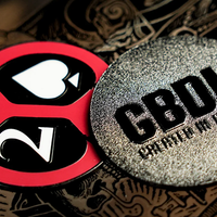 Prodiction by TCC and GBDL - Trick