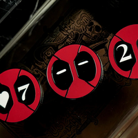 Prodiction by TCC and GBDL - Trick