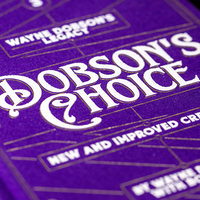 Wayne Dobson's Legacy (3 Book Set with Slipcase) by Wayne Dobson and Bob Gill - Book
