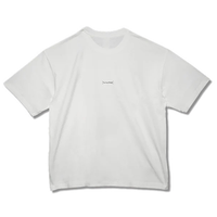 The Card Pickers T-Shirt by TCC & GBDL  (White XL) - Trick