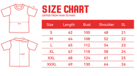 The Card Pickers T-Shirt by TCC & GBDL  (White XL) - Trick
