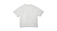 The Card Pickers T-Shirt by TCC & GBDL (White 2XL) - Trick
