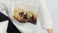 The Card Pickers T-Shirt by TCC & GBDL (White 2XL) - Trick
