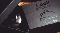 L Bell by Bacon Magic
