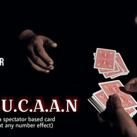 Yes U.C.A.A.N by Viper Magic video DOWNLOAD