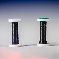 PRE-SPOOLED THREAD FOR GRAVITY REEL AND LEVIOSA (2PK) by Joao Miranda