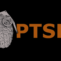 PTSD by Mark Lemon