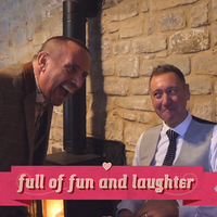 SWIPER by Matthew Wright