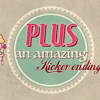 SWIPER by Matthew Wright