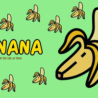 BANANA by Shark Tin and JJ Team video DOWNLOAD