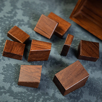 The Amazing 3D Puzzle Ultra by TCC - Trick