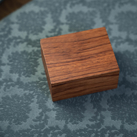 The Amazing 3D Puzzle Ultra by TCC - Trick