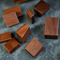 The Amazing 3D Puzzle Ultra by TCC - Trick