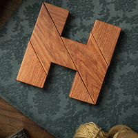 The Secret of H Puzzle by TCC - Trick