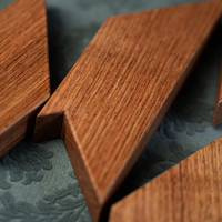 The Secret of T Puzzle by TCC - Trick