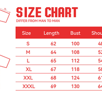 The Conjurer T-Shirt by TCC & GBDL (Black XXXLarge) - Trick