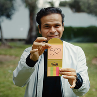 FLICK-IT by Manuel Seminario & Twister Magic