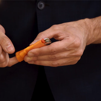 Color Extraction (Gimmicks and Online Instructions) by Vernet Magic - Trick