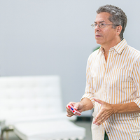 Canon (Gimmicks and Online Instructions) by David Regal - Trick