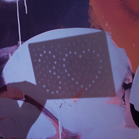 Planetarium (Gimmick and Online Instructions) by Manu Jo - Trick